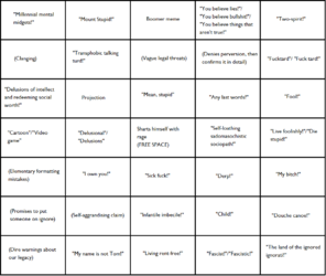 B2E14E34-BA09-4D37-B516-98BBB0C28E51.png B2E14E34-BA09-4D37-B516-98BBB0C28E51.png