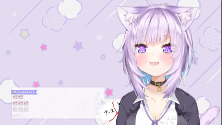 Screenshot_20210714-142454_YouTube_Vanced.png