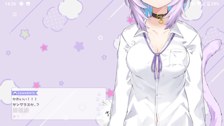 Screenshot_20210714-142606_YouTube_Vanced.png