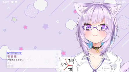 Screenshot_20210714-142717_YouTube_Vanced.png