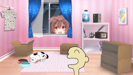 Untitled.png