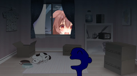Untitled.png