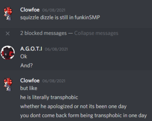 1626266049806.png
