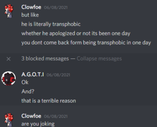 1626266076154.png