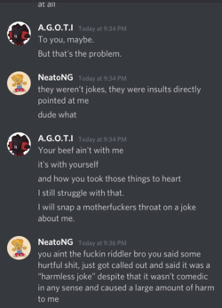1626267568072.png