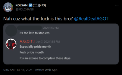 1626268184557.png