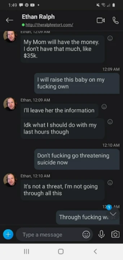 1626270291979.png