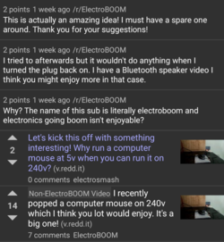 Screenshot_20210714-102955.png
