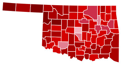 400px-Oklahoma_Presidential_Election_Results_2020.svg.png