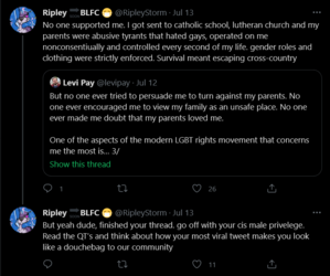 Screenshot 2021-07-14 at 18-05-29 Tweets with replies by Ripley 🔜BLFC 😷 ( RipleyStorm) Twitter.png