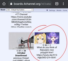 Screenshot_20210714-233636_Chrome.jpg