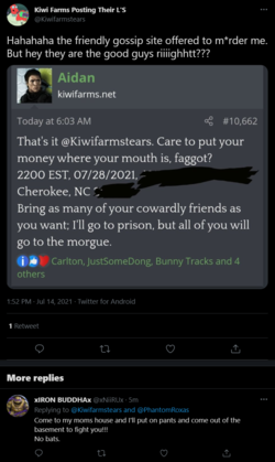 screencapture-twitter-Kiwifarmstears-status-1415353577040719872-2021-07-14-14_06_11.png