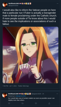 cathvtubertrannytweet.png