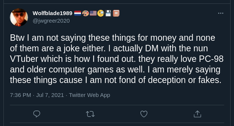 cathvtubertrannytweet1.png