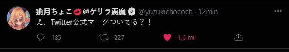Screenshot_153.png