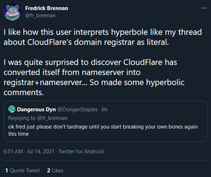 hyperbowl1.png