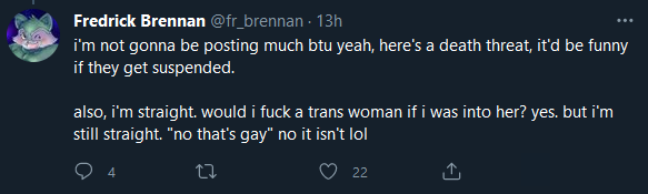transwheels.png