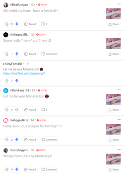 Screenshot_2021-07-14-11-39-22-1.png