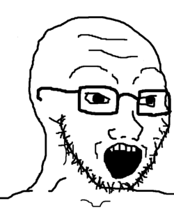 soy1.png