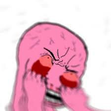 soy002.jpg
