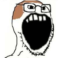 soy005.jpg
