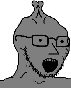 soy9.jpg