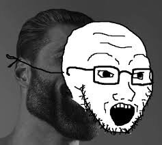 soy010.jpg