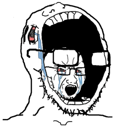 soy10.png
