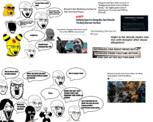 soy13.png