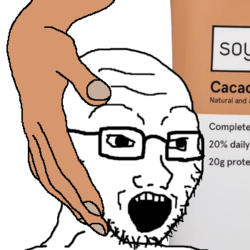 soy14.png