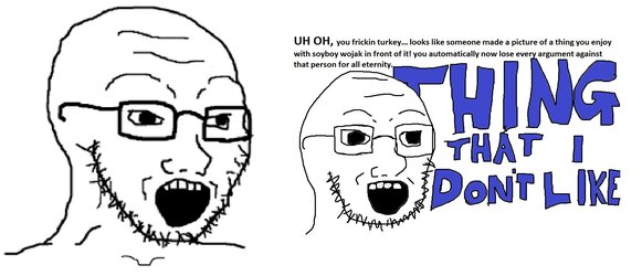 soy15.jpg