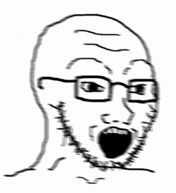 soy16.gif
