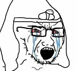 soy017.jpg