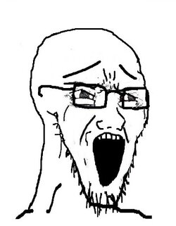 soy19.jpg