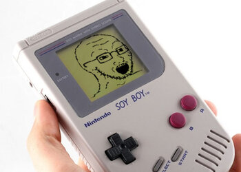 soy21.jpg