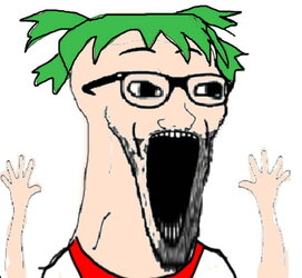 soy22.jpg
