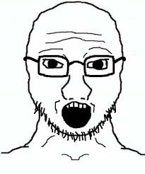 soy24.jpg