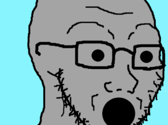soy25.png
