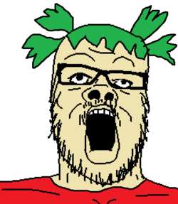 soy26.png