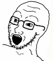 soy027.JPG