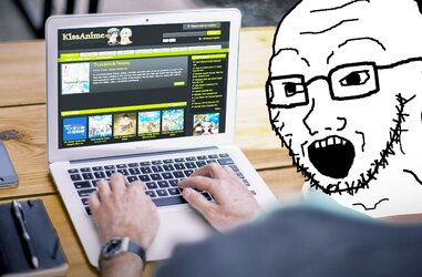 soy29.jpg