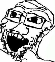 soy030.jpg
