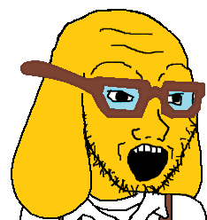 soy32.png