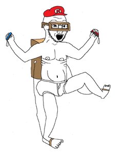 soy33.jpg