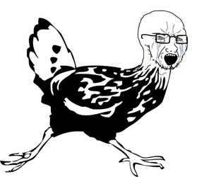 soy35.png