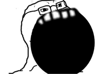 soy037.jpg