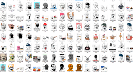 soy37.png