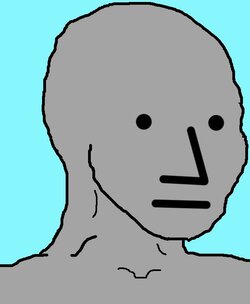 soy038.jpg
