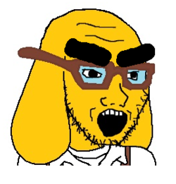 soy38.png