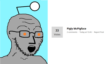 soy40.png